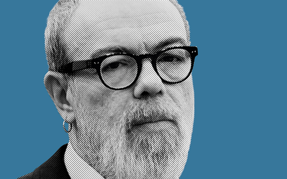 γιώργος-κυρίτσης-εμπρησμοί-2249378