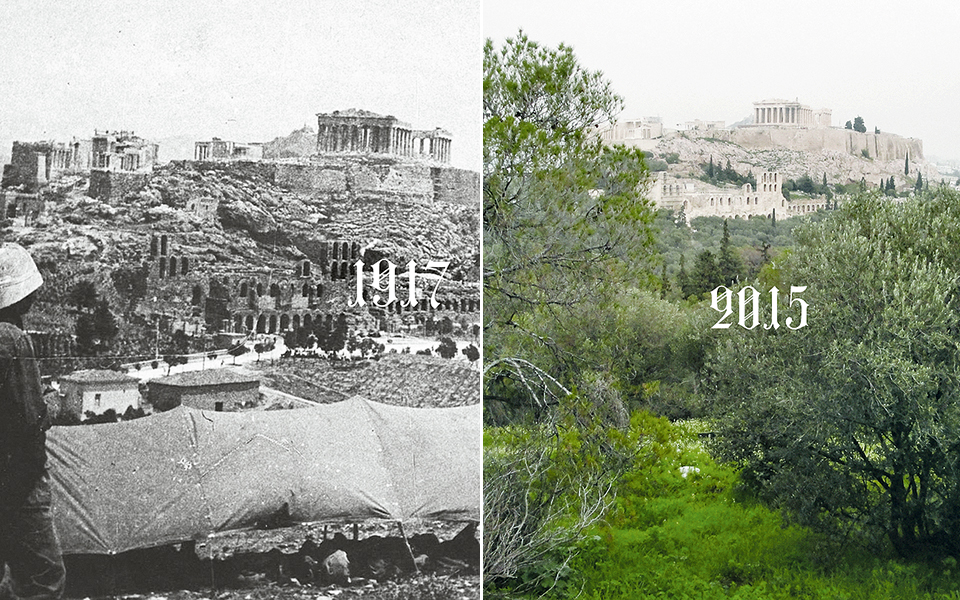 η-πόλη-των-βράχων-που-απέκτησε-κήπους-λ-2249364