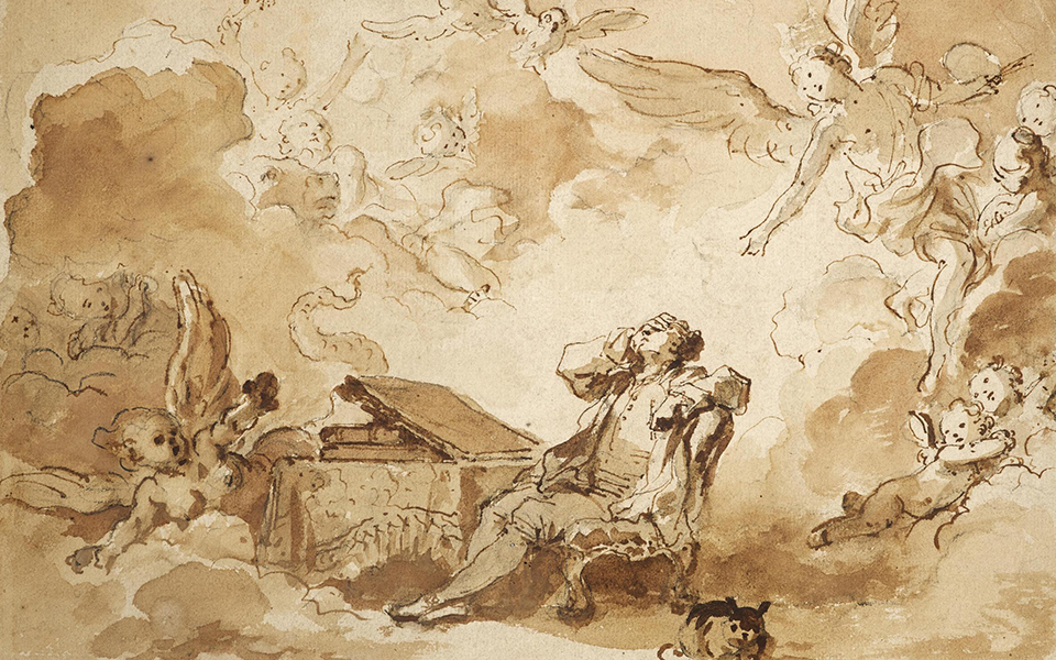 εικαστικά-στον-κόσμο-2249362