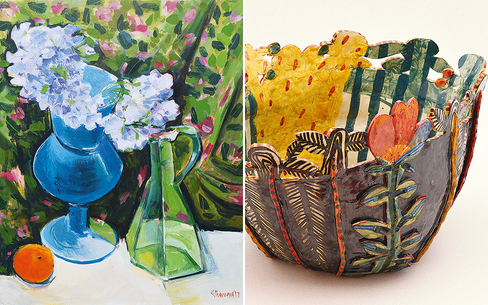 ενας-κόσμος-πλασμένος-από-χρώματα-και-2249363