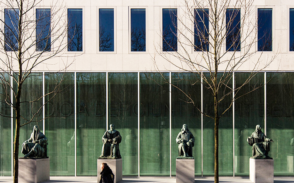 ο-δηκτησ-09-05-18-2249359