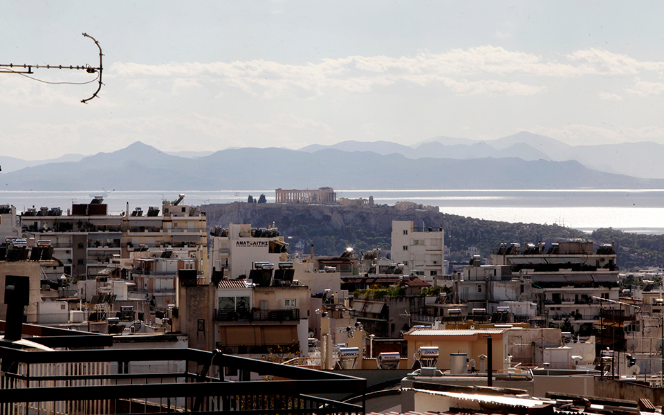 η-αθήνα-αναζητεί-ιδέες-για-τη-νέα-της-τα-2249370