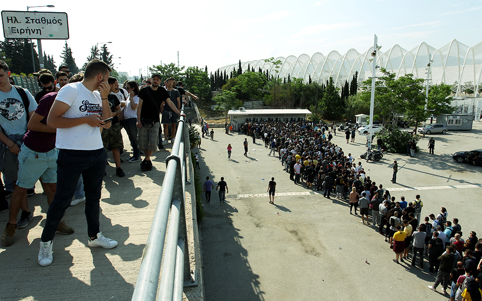 ανεβάζει-το-θερμόμετρο-ο-τελικός-κυπέ-2249308