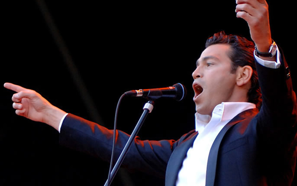 η-πολιτιστική-ατζέντα-της-τετάρτης-2249274