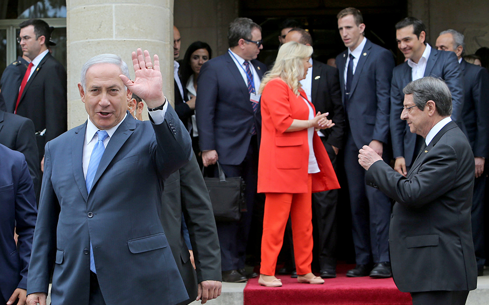 συμφωνία-το-2018-για-εastmed-2249280