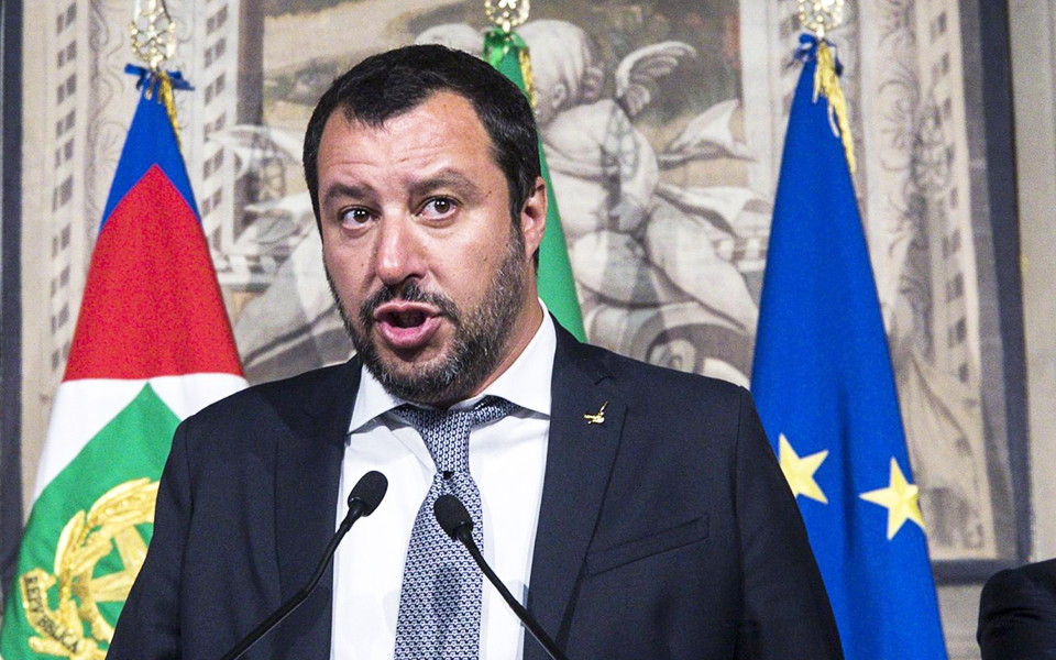 νέος-πρωθυπουργός-ίδιο-αδιέξοδο-στην-2249290