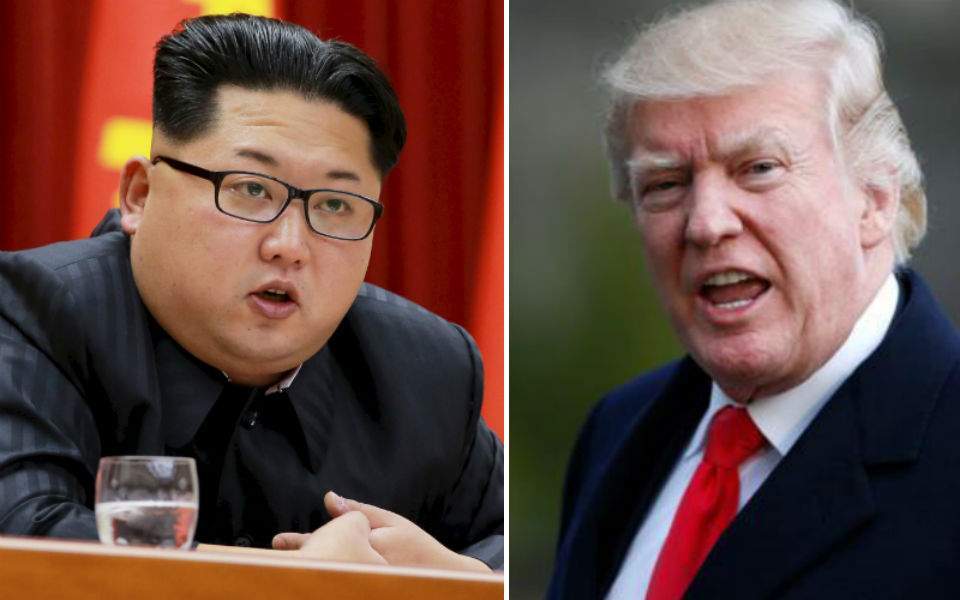 νέες-συνομιλίες-τραμπ-βόρειας-κορέα-2252709