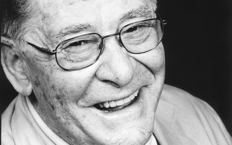 πρόσωπα-της-τετάρτης-2249294