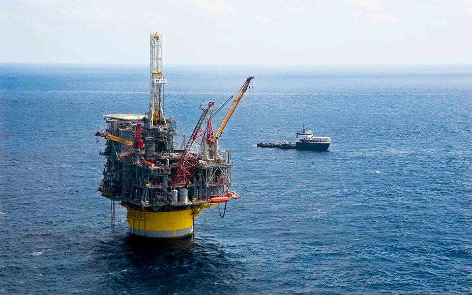 σεισμοί-από-έκλυση-φυσικού-αερίου-2248153