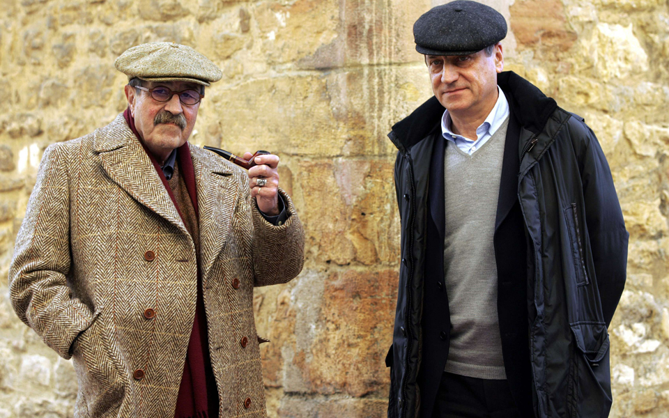 σήμερα-ζούμε-τον-τέταρτο-παγκόσμιο-πό-2249625