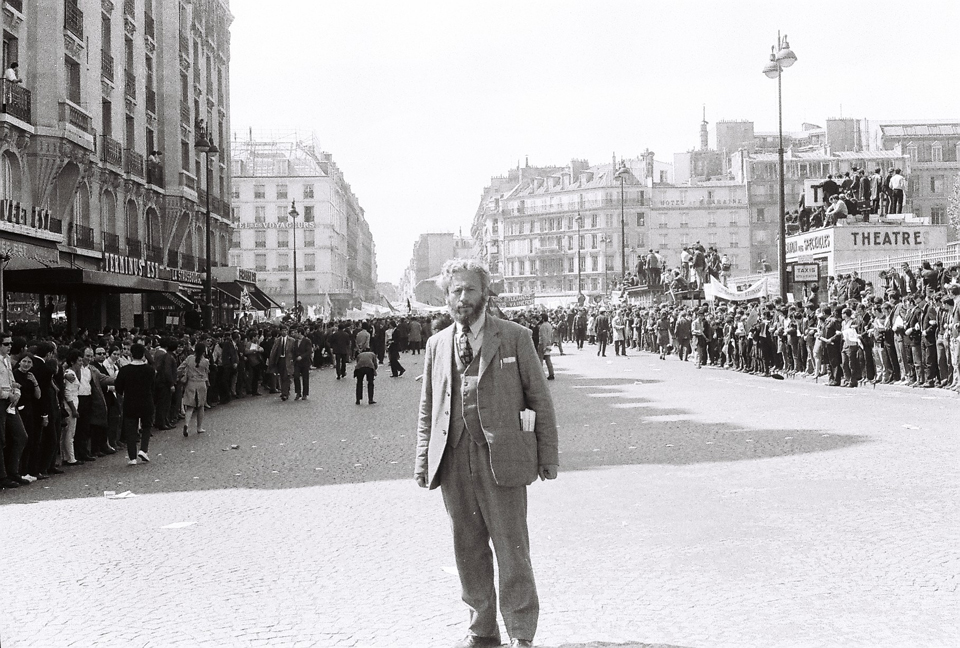 ο-μάης-του-68-ενός-υπαρξιστή-2249633