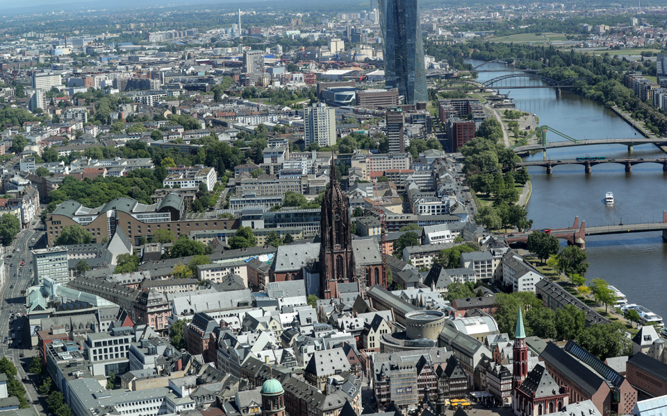 ματιές-στον-κόσμο-2249641