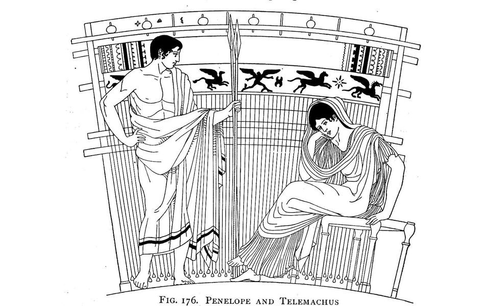 από-την-πηνελόπη-στη-μέρκελ-2249662