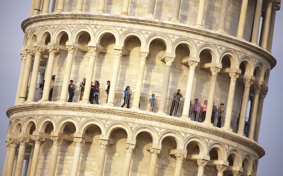 αποκαλύφθηκε-το-μυστικό-του-πύργου-τη-2249678
