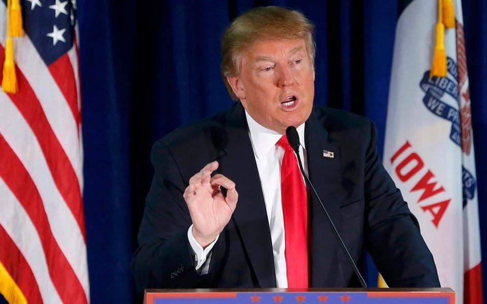 τραμπ-και-νότια-κορέα-χαιρετίζουν-τη-δ-2250191