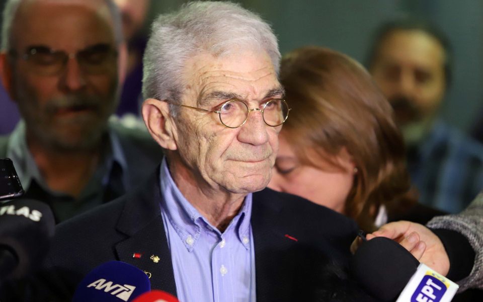 μπουτάρης-διανοητικά-καθυστερημένο-2249793