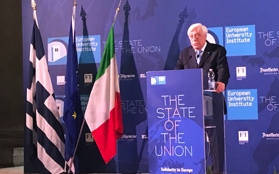 παυλόπουλος-η-αλληλεγγύη-θεμελιώδης-2249818