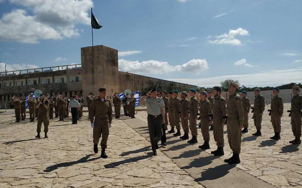 επίσκεψη-του-αρχηγού-γεσ-στο-ισραήλ-φω-2249854