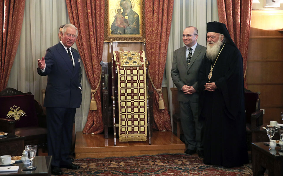 η-παπαρρηγοπούλεια-επίσκεψη-του-πρ-2249997