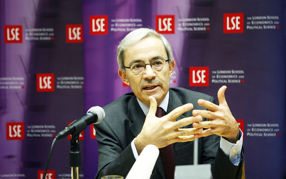 χριστόφορος-πισσαρίδης-στην-κ-στο-μ-2250074