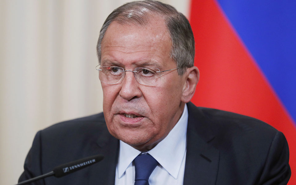 λαβρόφ-ανησυχούμε-για-την-κατάσταση-σ-2250373