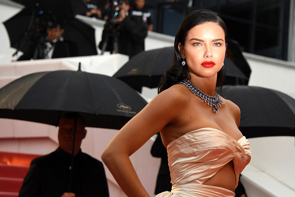 φωτογραφήματα-2250783