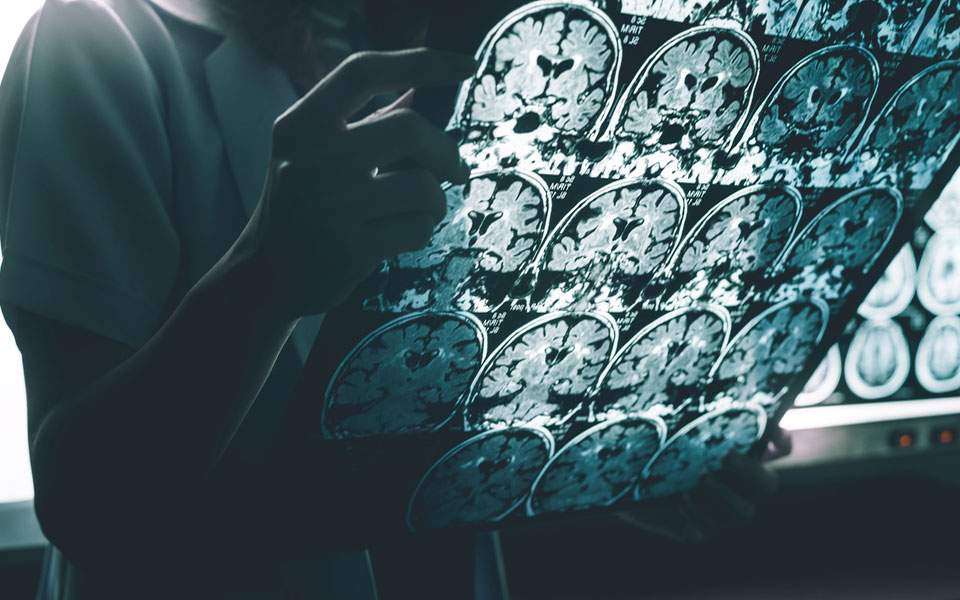 οι-φτωχοί-κινδυνεύουν-περισσότερο-απ-2250856