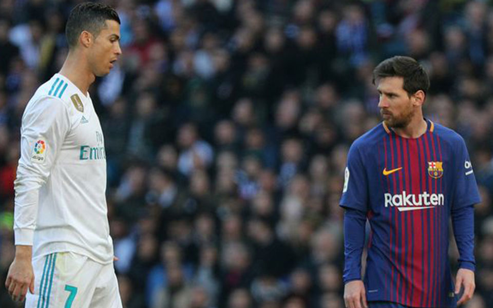 νέες-απειλές-του-isis-για-το-μουντιάλ-της-ρ-2250891