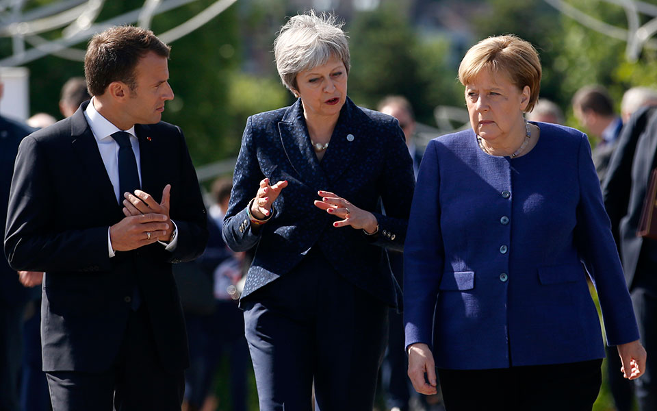 μέρκελ-η-συμφωνία-για-το-ιράν-δεν-είναι-2250921