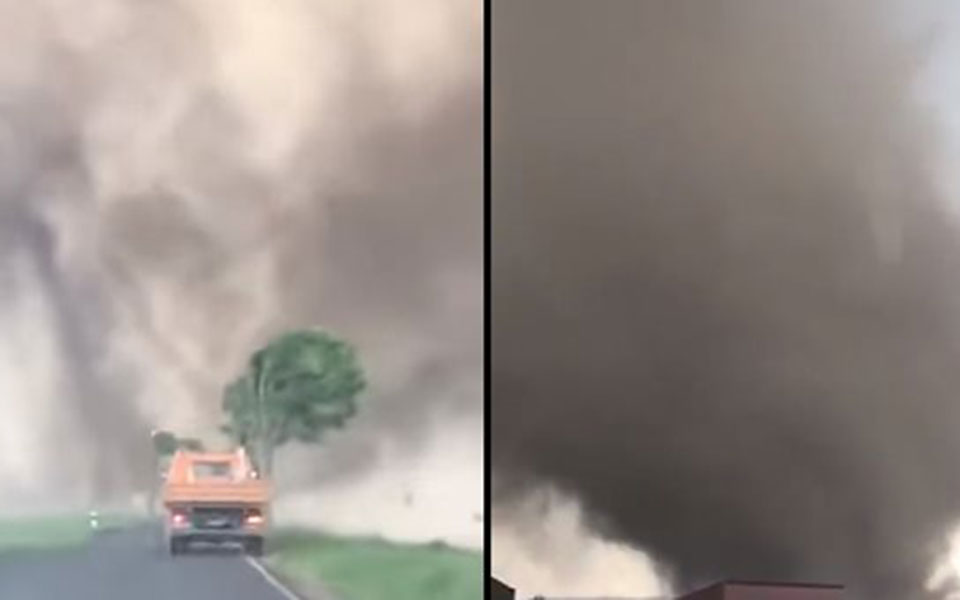 ανεμοστρόβιλος-περνάει-μέσα-από-γερμ-2250941