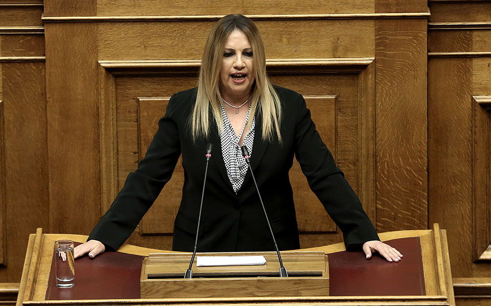 γεννηματά-να-διαψεύσει-άμεσα-η-κυβέρν-2251295