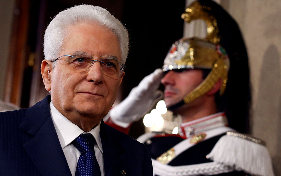 ιταλία-αύριο-ο-ματαρέλα-θα-συναντήσει-2251746