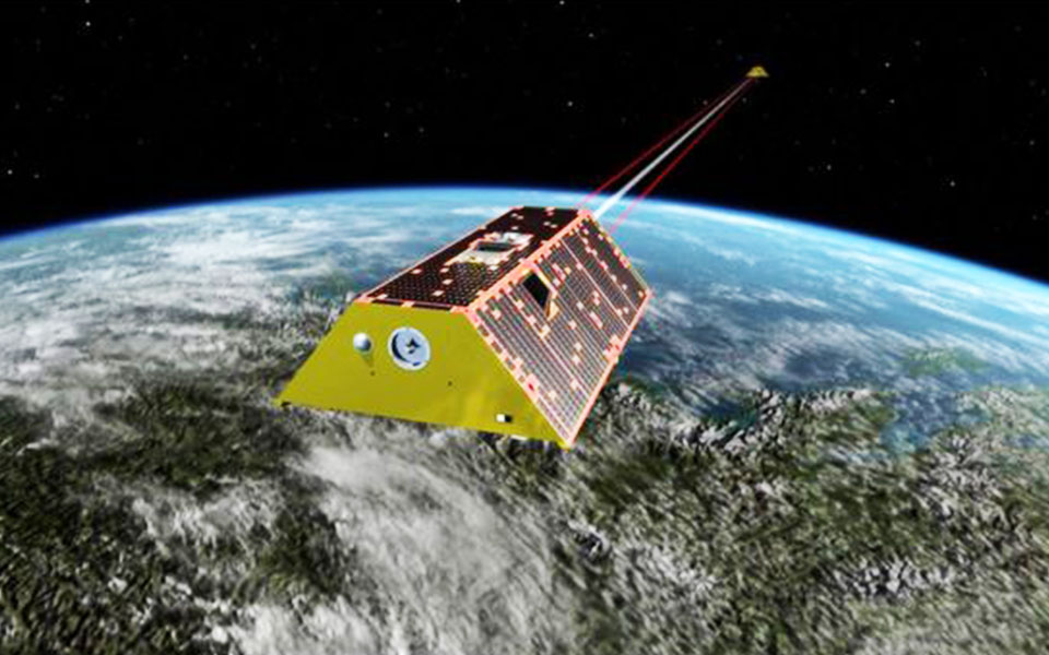 επιτυχής-εκτόξευση-δορυφόρων-που-θα-π-2251978