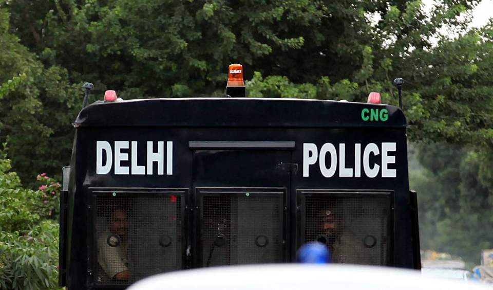 θανατική-ποινή-για-βιασμό-και-φόνο-βρέ-2252030