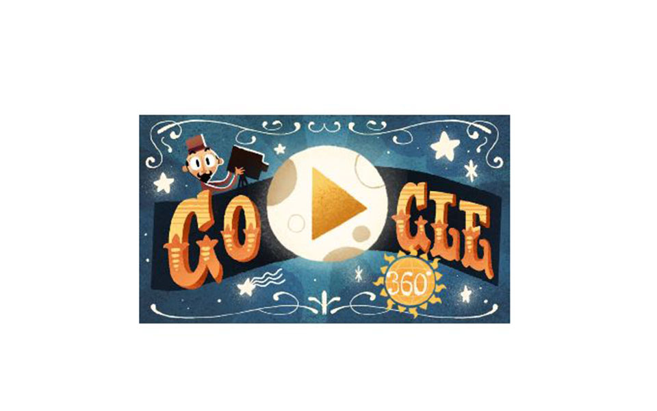 to-πρώτο-διαδραστικό-doodle-της-google-αφιερωμένο-2248140