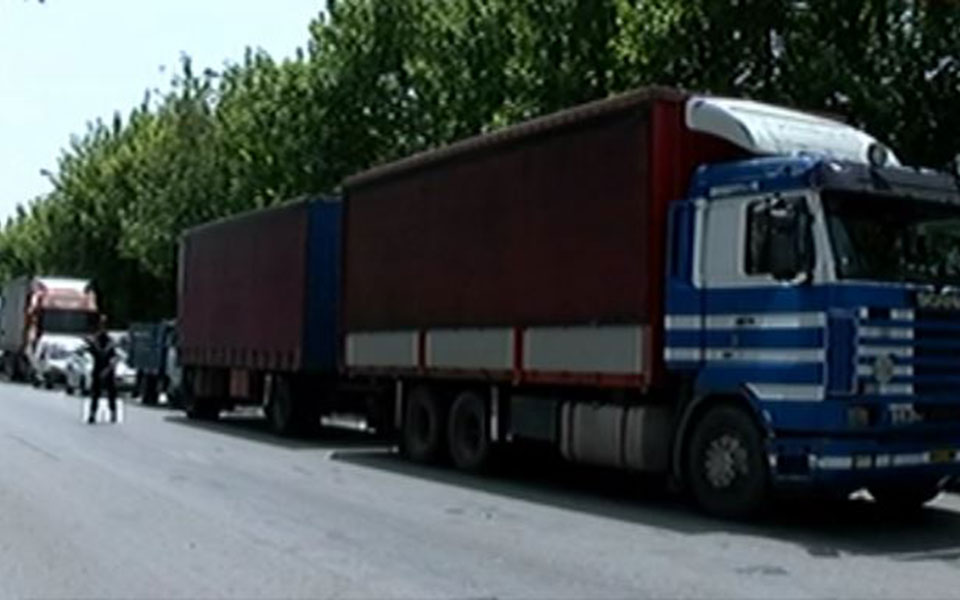 συγκέντρωση-διαμαρτυρίας-της-ποεδην-2252050