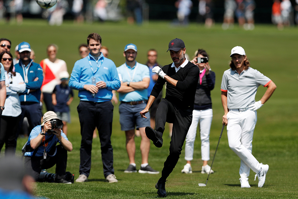 φωτογραφήματα-2252186