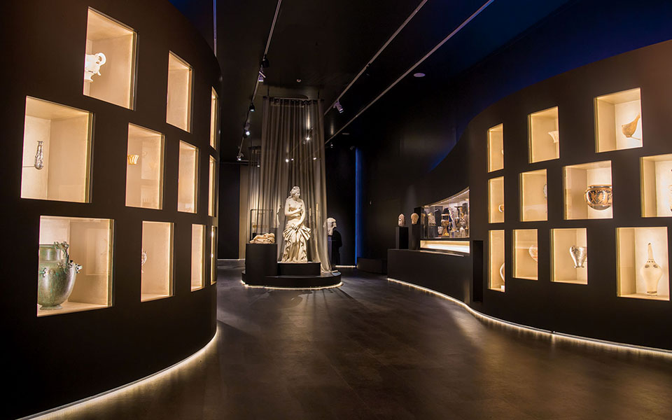 σκέψη-αλλά-και-συναίσθημα-2252378