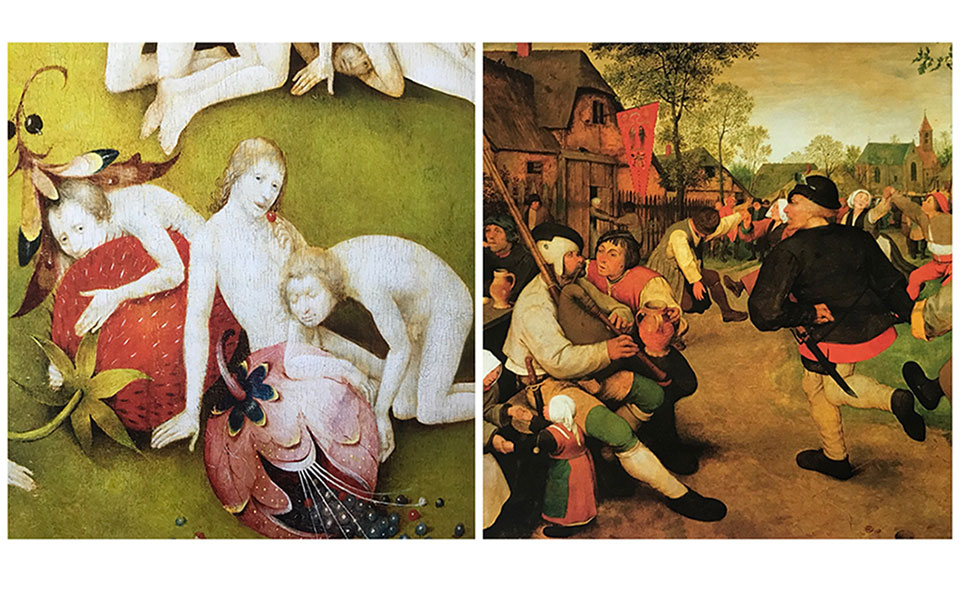 ματιές-στον-κόσμο-2252385