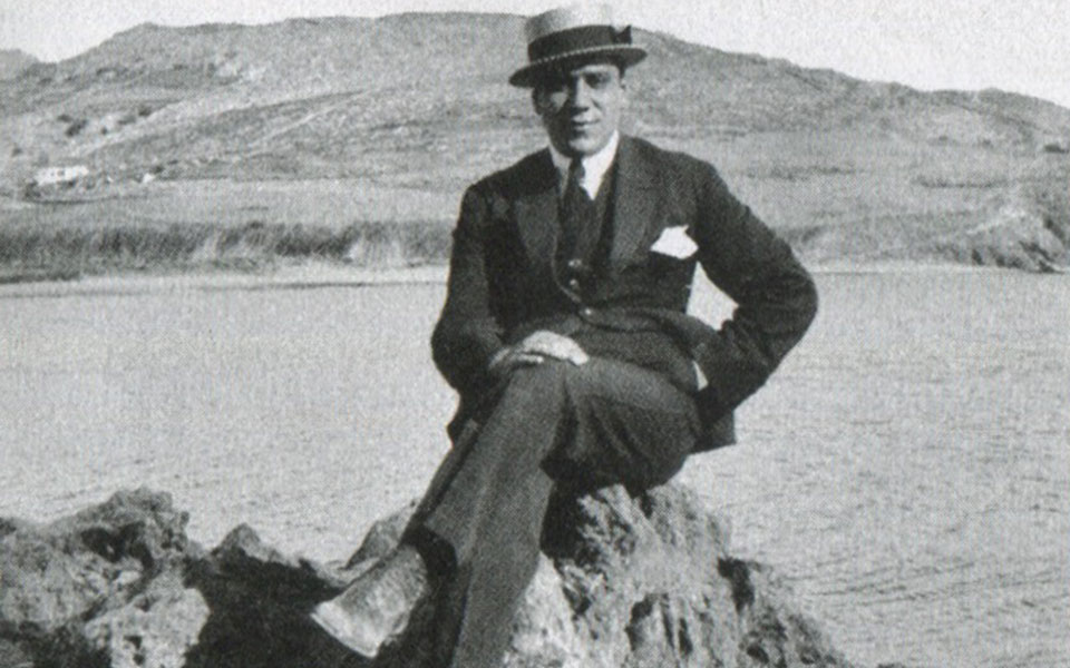 η-κίος-του-1921-22-πριν-από-τη-συντριβή-2252389