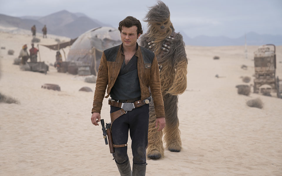 επιστροφή-στη-νιότη-του-χαν-σόλο-2252423