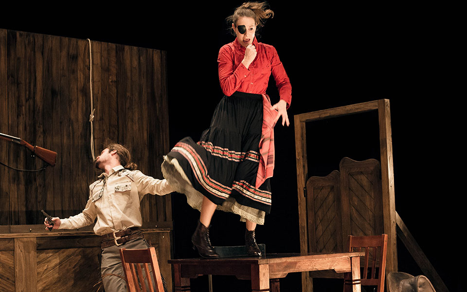 η-ατζέντα-της-εβδομάδας-2252427