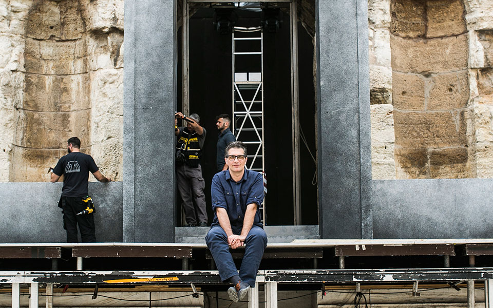 σαν-να-το-βλέπεις-για-πρώτη-φορά-2252433