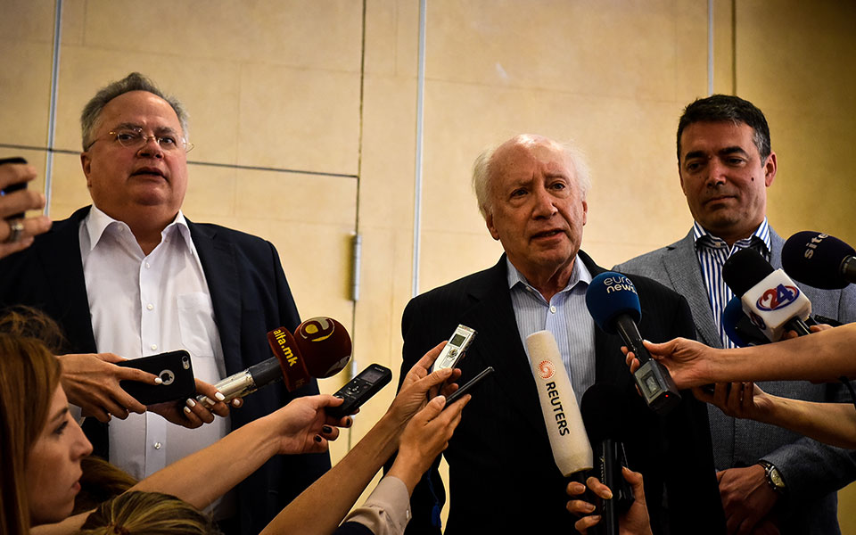 μία-ακόμη-ονομασία-στο-τραπέζι-2252534