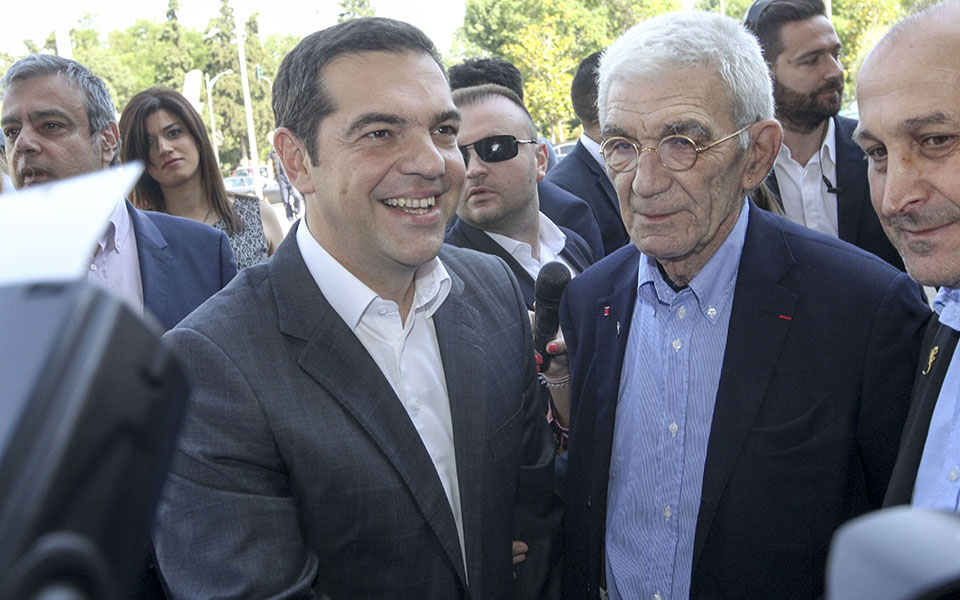 τσίπρας-για-σκοπιανό-μεγάλη-νίκη-αν-κε-2252552