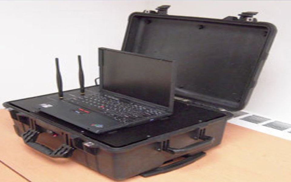 αναζητώντας-το-βαλιτσάκι-δίπλα-μας-2252593