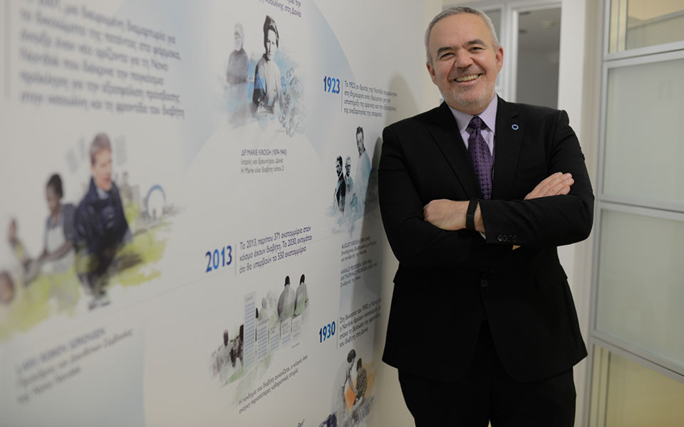 δυσβάστακτες-οι-επιβαρύνσεις-στο-φάρ-2252687