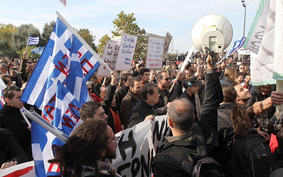 διαφέρουν-οι-αγανακτισμένοι-από-το-2252737