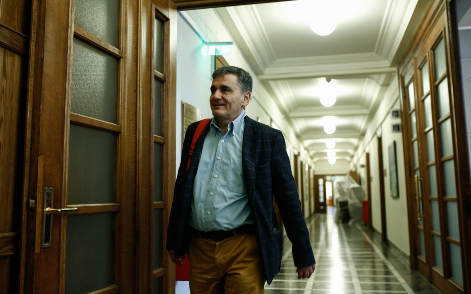 τσακαλώτος-δεν-θα-ζητήσουμε-σε-αυτή-τη-2248214