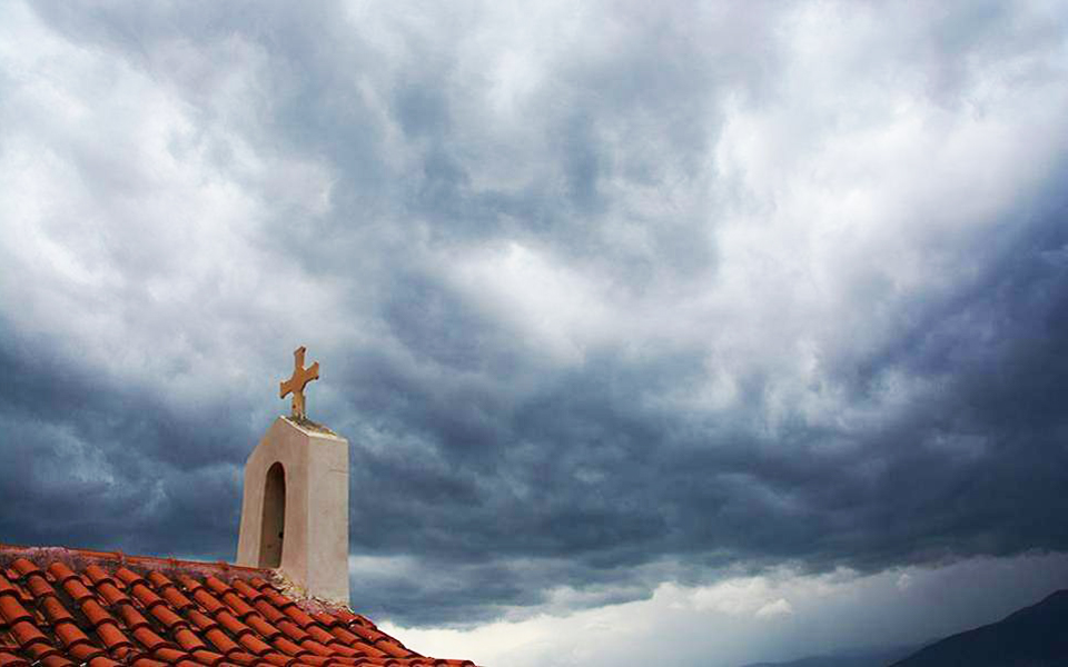 ο-καιρός-τη-δευτέρα-του-αγίου-πνεύματο-2252848